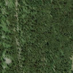 Satellite imagery of Island Ridge, CA
