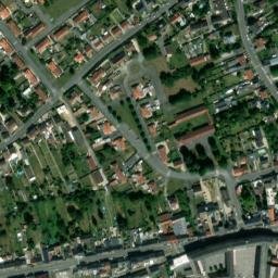 Satellite imagery of 02173A - A, BE