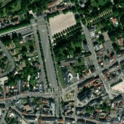 Satellite imagery of 02173A - A, BE