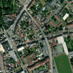 Satellite imagery of 02173A - A, BE