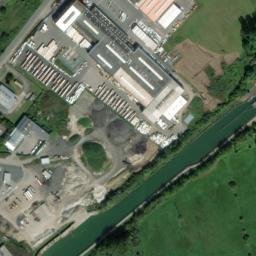 Satellite imagery of 0217301 - B, BE