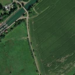 Satellite imagery of 0217301 - B, BE