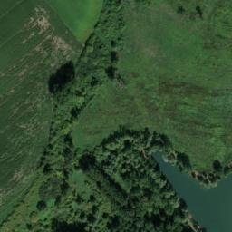 Satellite imagery of 0217301 - A, BE