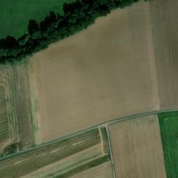 Satellite imagery of 0201402 - A, BE