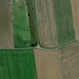 Satellite imagery of 0201402 - A, BE