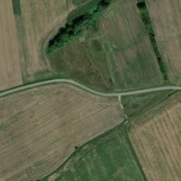 Satellite imagery of 0201402 - A, BE