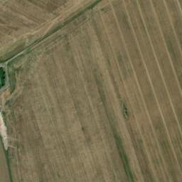 Satellite imagery of 0223802 - A, BE