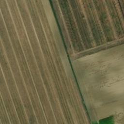 Satellite imagery of 0223802 - A, BE