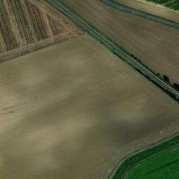 Satellite imagery of 0223802 - A, BE