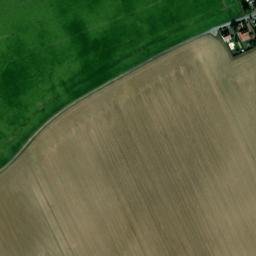 Satellite imagery of 0282101 - B, BE