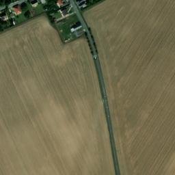 Satellite imagery of 0282101 - B, BE