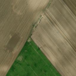 Satellite imagery of 0282101 - B, BE