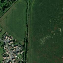 Satellite imagery of 0203702 - A, BE
