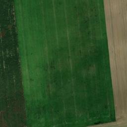 Satellite imagery of 0203702 - A, BE