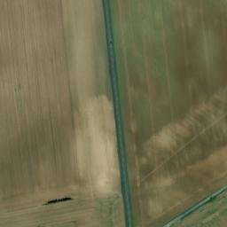 Satellite imagery of 0203702 - A, BE