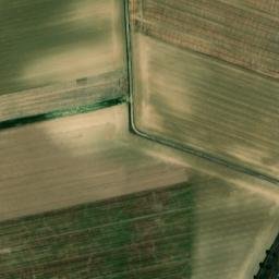 Satellite imagery of 0204602 - A, BE
