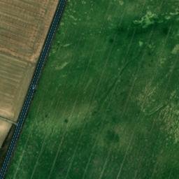 Satellite imagery of 0204602 - A, BE