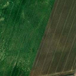 Satellite imagery of 0204602 - A, BE