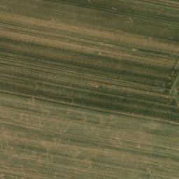 Satellite imagery of 0249301 - A, BE