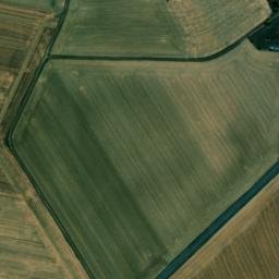 Satellite imagery of 0249301 - A, BE