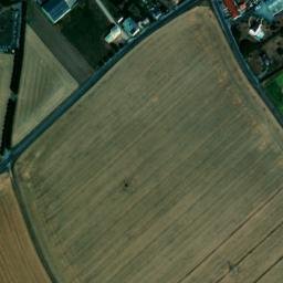 Satellite imagery of 0249301 - A, BE