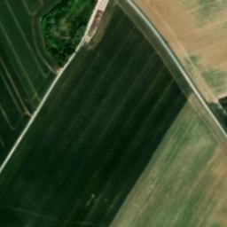 Satellite imagery of 0234602 - A, BE