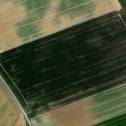 Satellite imagery of 0234602 - A, BE