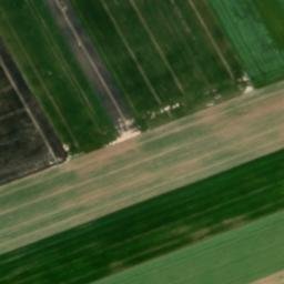 Satellite imagery of 0234602 - A, BE