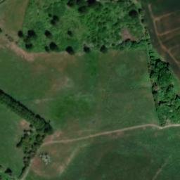 Satellite imagery of 0218901 - A, BE