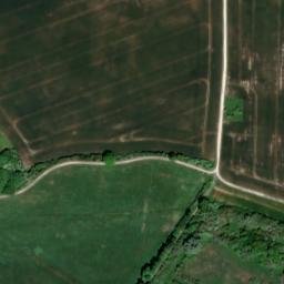 Satellite imagery of 0218901 - A, BE