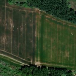 Satellite imagery of 0218901 - A, BE