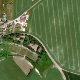 Satellite imagery of 0209702 - A, BE