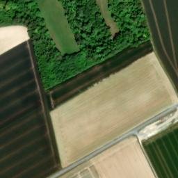Satellite imagery of 0240903 - A, BE