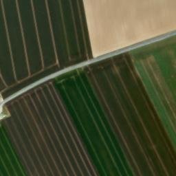 Satellite imagery of 0240903 - A, BE