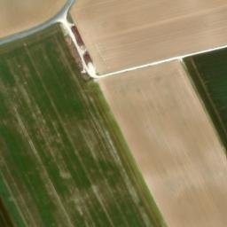 Satellite imagery of 0240903 - A, BE