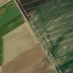 Satellite imagery of 0821001 - B, BE