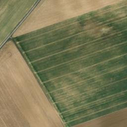 Satellite imagery of 0821001 - B, BE