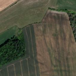 Satellite imagery of 0811305 - A, BE