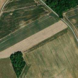 Satellite imagery of 0824002 - A, BE