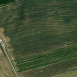 Satellite imagery of 0824002 - A, BE
