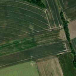 Satellite imagery of 0824002 - A, BE