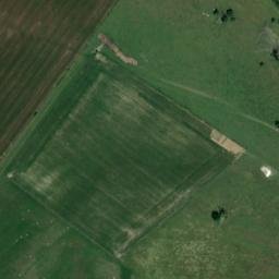 Satellite imagery of 0828803 - A, BE