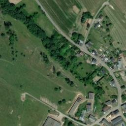 Satellite imagery of 0828803 - A, BE