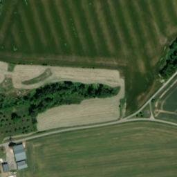 Satellite imagery of 08288A - A, BE