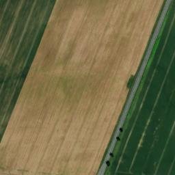 Satellite imagery of 0816302 - A, BE