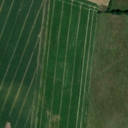 Satellite imagery of 0816302 - A, BE