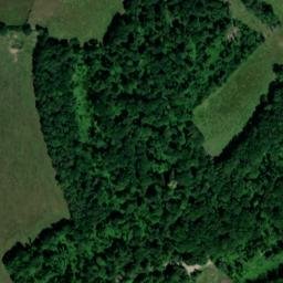 Satellite imagery of 0816302 - A, BE