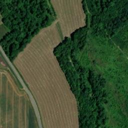 Satellite imagery of 0804103 - A, BE