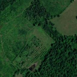 Satellite imagery of 0804103 - A, BE