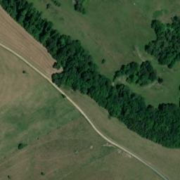 Satellite imagery of 0804102 - A, BE